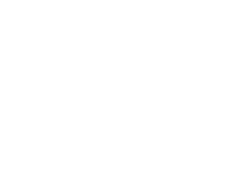 Logo KpiChat