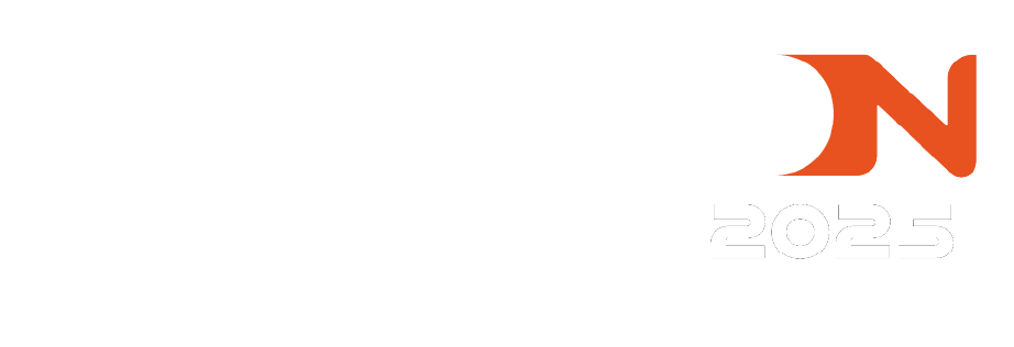 Logo Ciberon